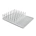 Oxo Good Grips Compact Dish Rack