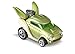 Hot Wheels Star Wars Yoda Vehicle