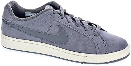 nike court royale 38