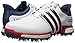 Adidas Men's Tour360 Boost Golf Shoe