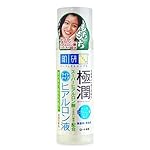 Product image for barcode 880103894061