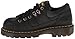 Dr. Martens Gunby Steel Toe Shoe