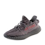 Product image for barcode 191031721870