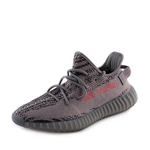 Product image for barcode 191031721870