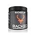 RACKED™ Branch Chained Amino Acids | L-Carnitine, Acetyl L-Carnitine, GBB | 
