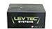 Lev-Tec Tile Leveling System 1/8