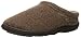 Acorn Men's Digby Gore Mule