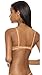 La Perla Women's La Perla Rosa Triangle Bra
