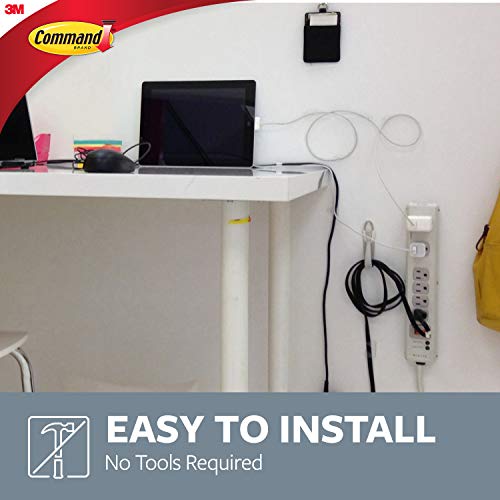 3 Command+17304+Medium+Bundlers+Strips