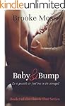 Baby & Bump (The This & That Series Book 1)