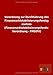Verordnung Zur Durchfuhrung Des Finanzmarktstabilisierungsfondsgesetzes (Finanzmarktstabilisierungsfonds- Verordnung - Fmstfv) (German Edition) - Ohne Autor