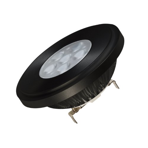 Kichler 18029 LED Bulb - Thumbnail 2