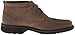ECCO Men's Turn GTX Chukka Boot