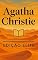 Livro Coleção Agatha Christie - 9 Clássicos da Autora