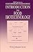 Introduction to Food Biotechnology (Contemporary Food Science) by 