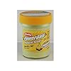 PowerBait-Natural-Scent-Trout-Bait-Garlic-Dough-Garlic