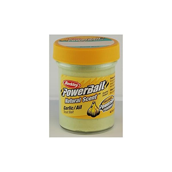 PowerBait-Natural-Scent-Trout-Bait-Garlic-Dough-Garlic