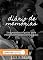 Livro diário de memória: mapeando enigmas para reconhecer tesouros baleias (diário de memórias)
