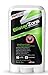 BlisterZone MedZone Anti Blister Balm for Feet and Hands Blocker, 0.80 Ounce Stick