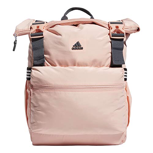 yola backpack