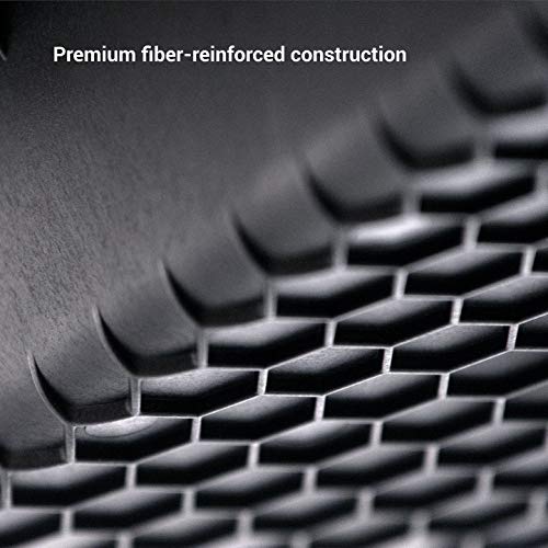 Elevation Lab Elevation Shelf Under Desk Storage Shelf/Desk Organizer