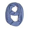 2 or 3 Packs Women Infinity Scarf for All Season
