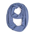 2 or 3 Packs Women Infinity Scarf for All Season 2 or 3 Packs Women Infinity Scarf for All Season