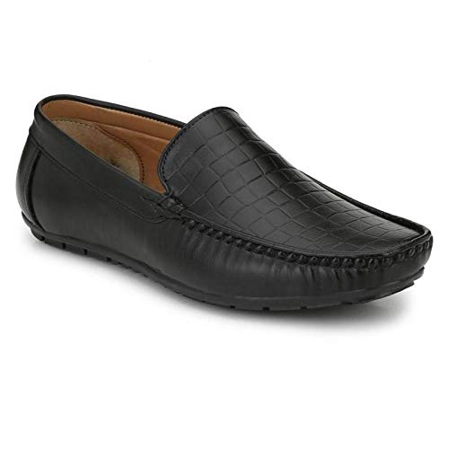 cheap designer loafers