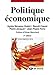 politique economique by 