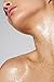 Shimmer Scrub