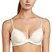 Calvin Klein Women's Seductive Comfort Demi