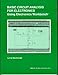 NI Multisim (Student Edition) Plus Electronics Workbench DC/AC Lab Manual