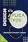 Livro Design de Aplicativos
