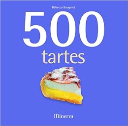 Tartes