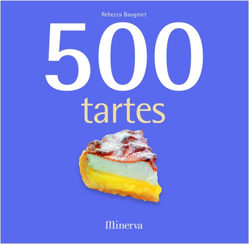 Tartes