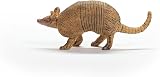 Schleich Wild Life Armadillo Toy Figurine 14874 Kids 3+ view 8