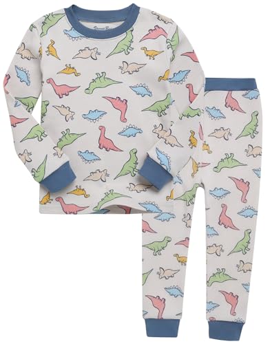 VAENAIT BABY 12M-12Y Infant Kids Junior Boys Girls