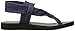 Skechers Women's Meditation Effortless&Chic Toe Ring Sandal