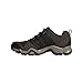 adidas outdoor Terrex AX2R Hiking Shoe - Men's