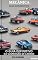 Livro O Guia Definitivo da Suspensão de Carros - Guia Introdutório de Mecânica Automotiva - Carros e suas particularidades
