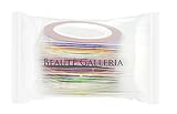 Beaute Galleria - 30 pcs Mixed Colors Rolls Striping Tape