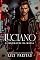 Livro Luciano: O Indomável da Máfia (Trilogia Império Camorra Livro 2)