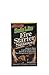 Rutland Products Safe Lite Fire Starter Squares, 24 Squares - 50C