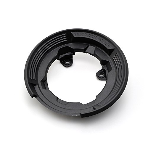 GIVI(ジビ) タンクロック アタッチメント Z900 ベルシス250 BF29 97506商品画像