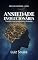 Livro Ansiedade Evolucionária: Transforme a Ansiedade em Evolução