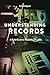 Understanding Records, Second Edition: A Field Guide to Recording Practice by Jay Hodgson