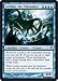 Magic: the Gathering - Lorthos, the Tidemaker (53) - Zendikar