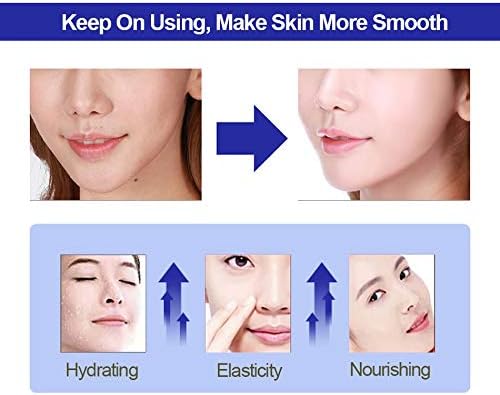 serum essence wonder