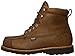 Irish Setter, Wingshooter, Men’s, 7