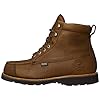 Irish-Setter-Mens-807-Wingshooter-7-Upland-Hunting-Boot
